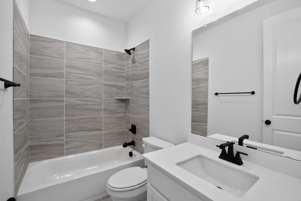 128 Buffalo Boulevard Rhome, TX 76078