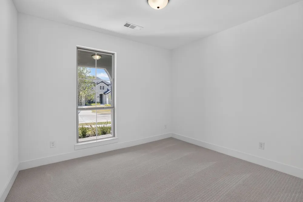 128 Buffalo Boulevard Rhome, TX 76078