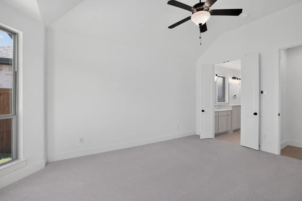 128 Buffalo Boulevard Rhome, TX 76078