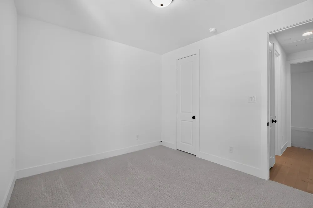 128 Buffalo Boulevard Rhome, TX 76078
