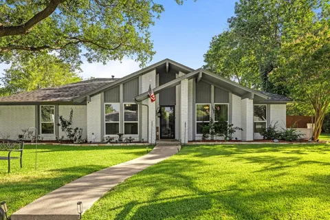 1320 San Antone Lane