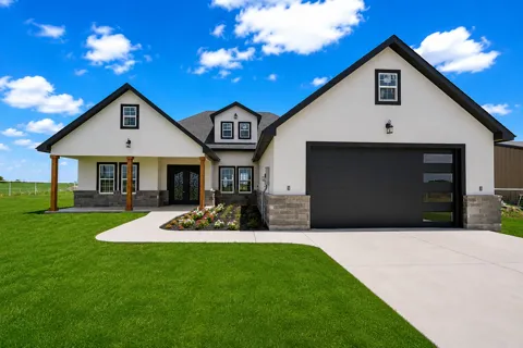 3964 County Road 200