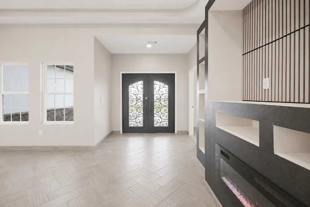 3964 County Road 200 Valley View, TX 76272