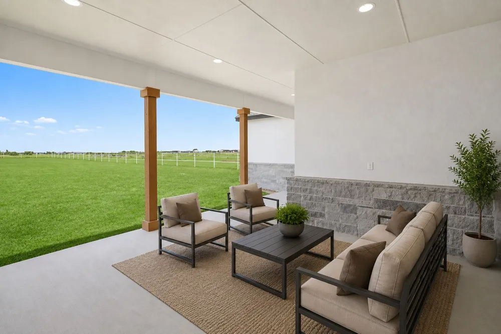 3964 County Road 200 Valley View, TX 76272