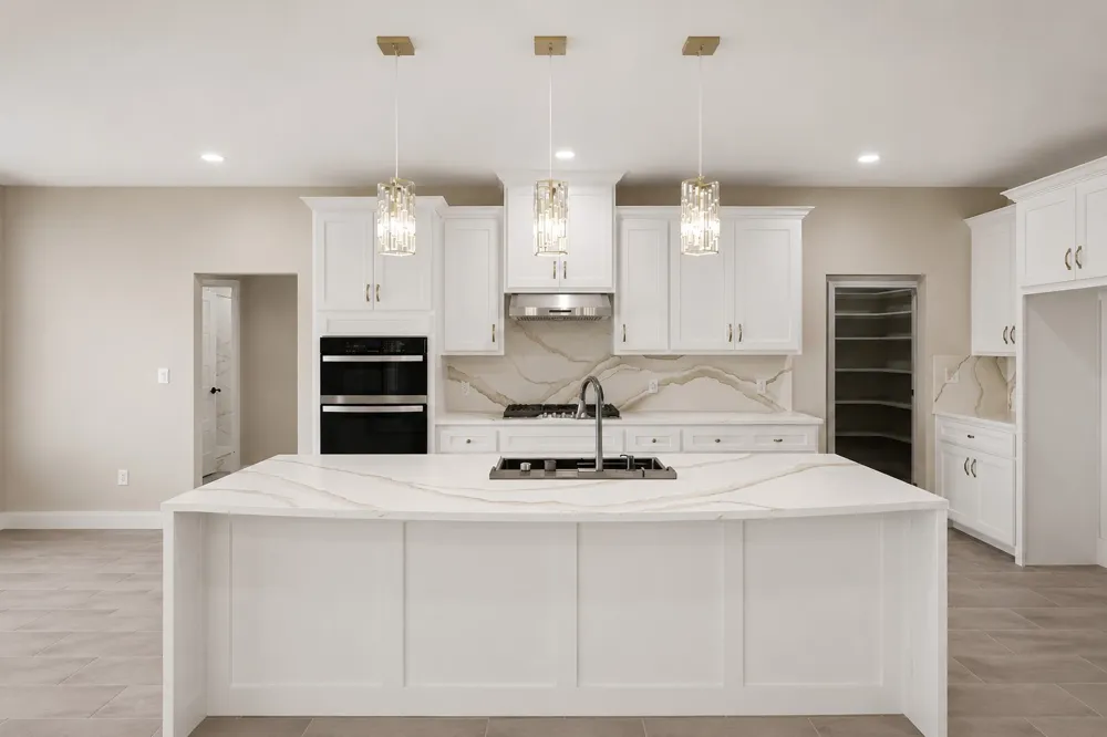 3964 County Road 200 Valley View, TX 76272
