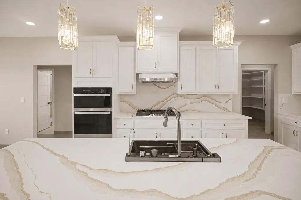3964 County Road 200 Valley View, TX 76272