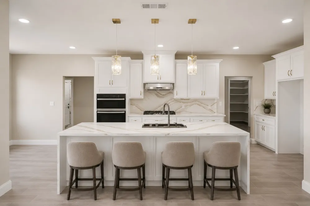 3964 County Road 200 Valley View, TX 76272