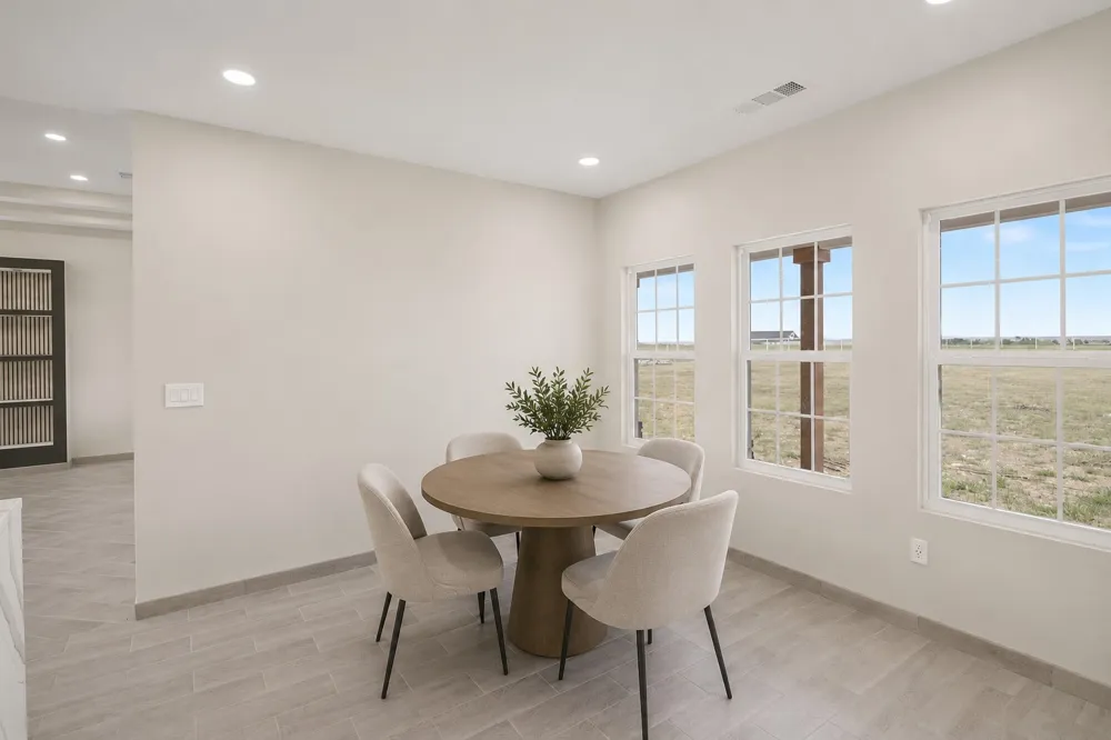 3964 County Road 200 Valley View, TX 76272