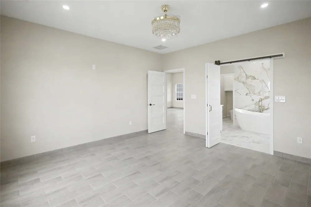 3964 County Road 200 Valley View, TX 76272