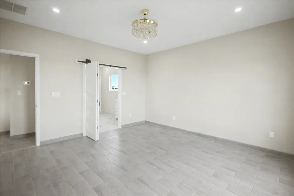3964 County Road 200 Valley View, TX 76272