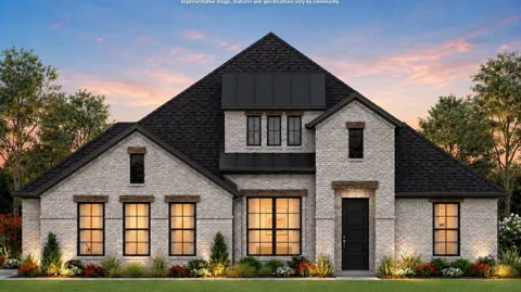 144 Serenity Drive