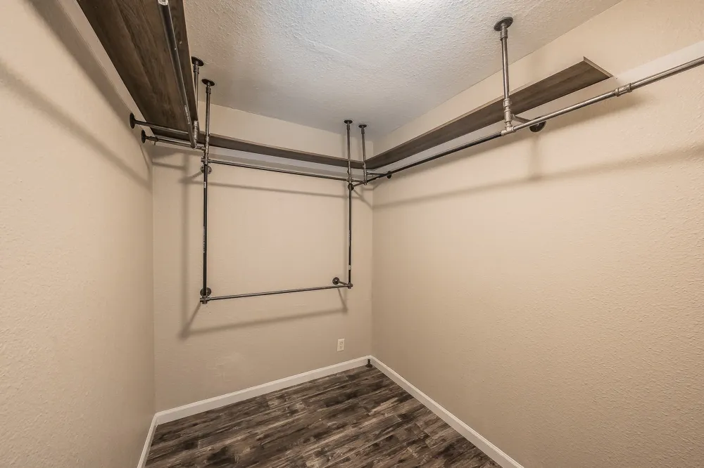 612 Bayless Drive Euless, TX 76040