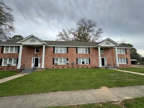660 Ockley Drive #3