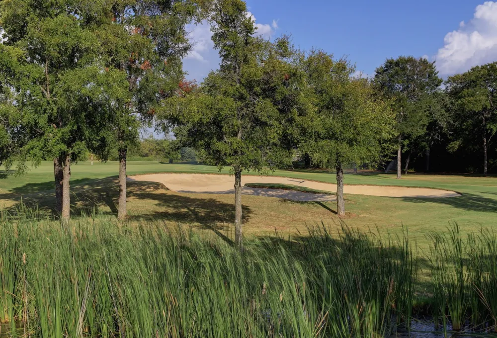 42178 Crooked Stick Drive Whitney, TX 76692
