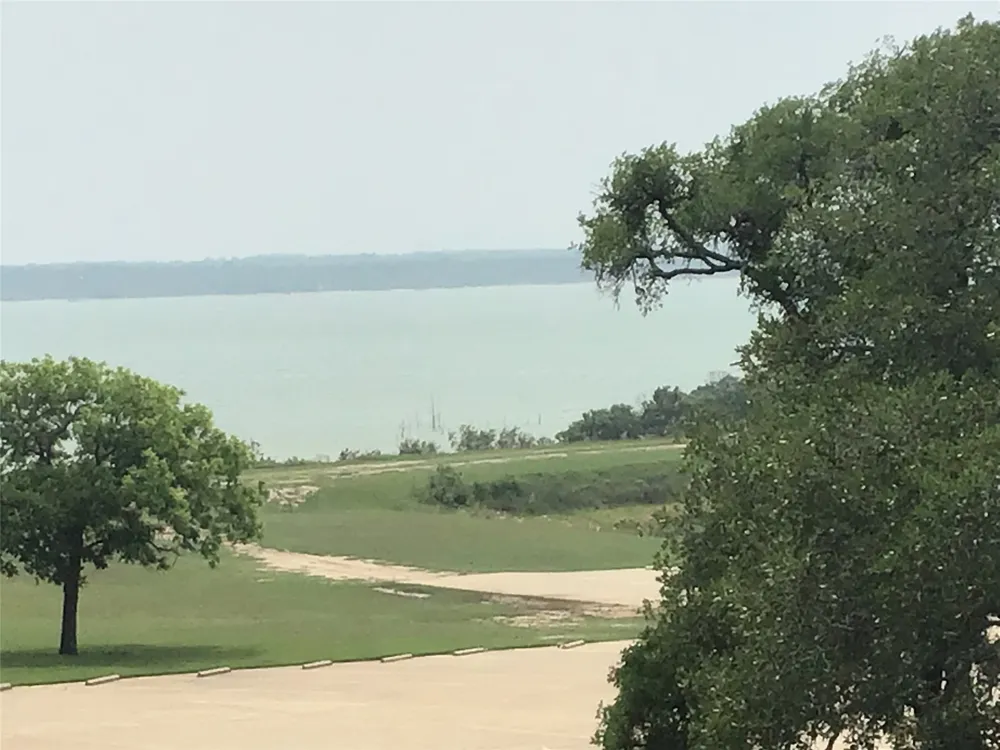 42178 Crooked Stick Drive Whitney, TX 76692