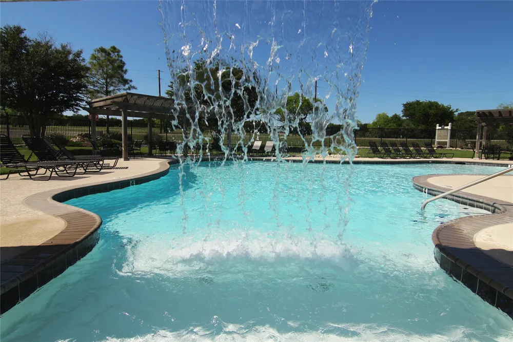 42178 Crooked Stick Drive Whitney, TX 76692