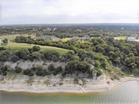 42178 Crooked Stick Drive Whitney, TX 76692