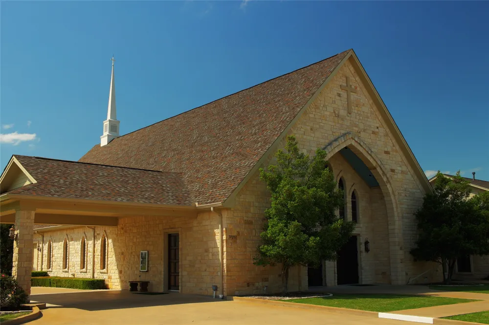 42178 Crooked Stick Drive Whitney, TX 76692