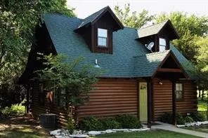 42178 Crooked Stick Drive Whitney, TX 76692