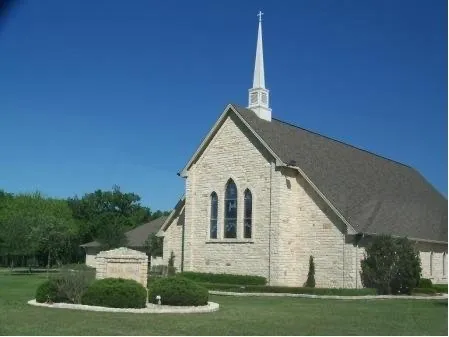 42178 Crooked Stick Drive Whitney, TX 76692