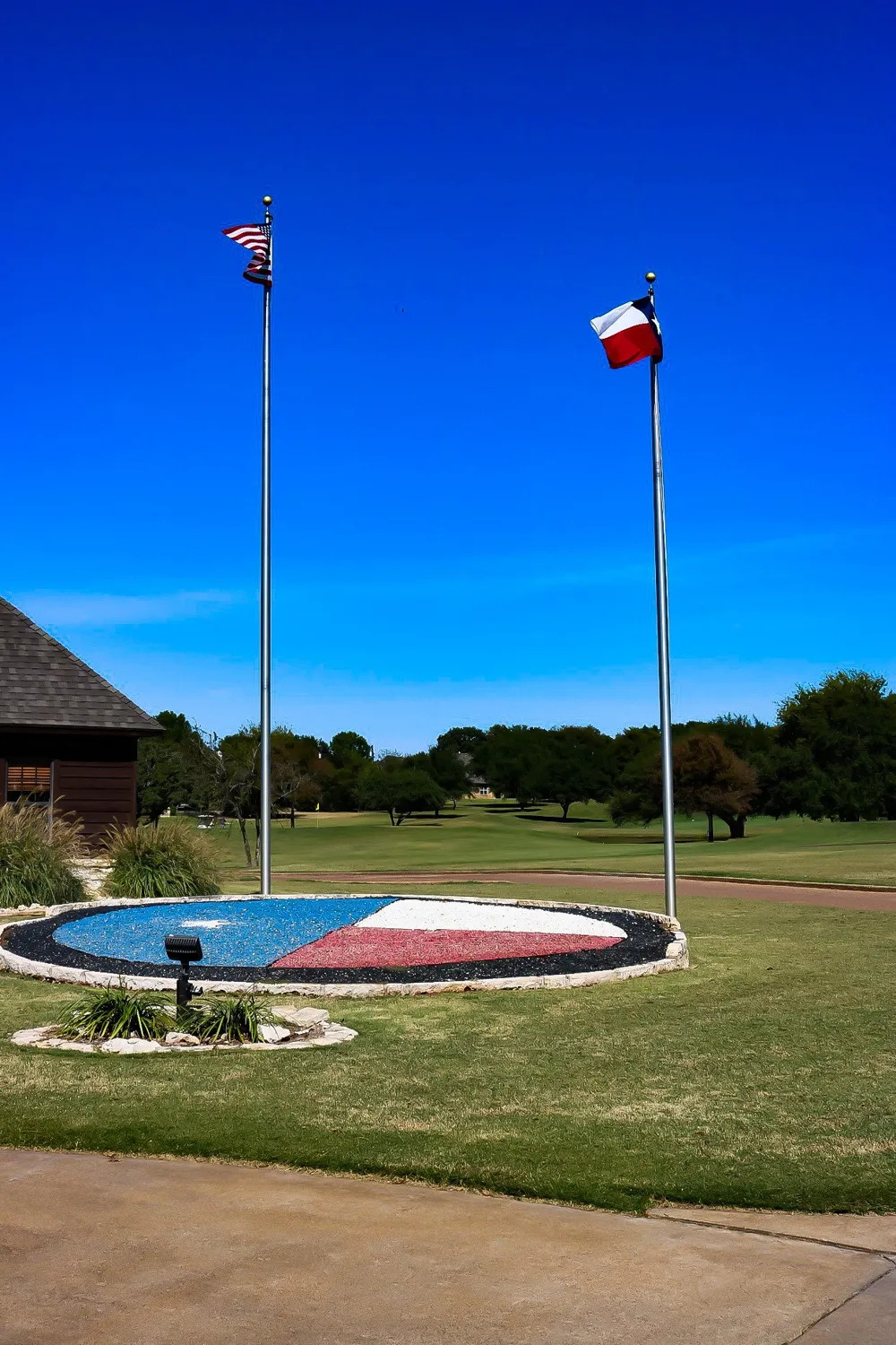 42178 Crooked Stick Drive Whitney, TX 76692