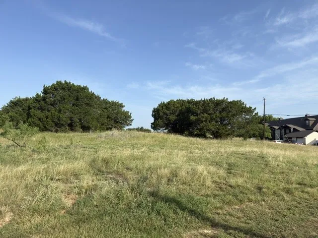 42178 Crooked Stick Drive Whitney, TX 76692