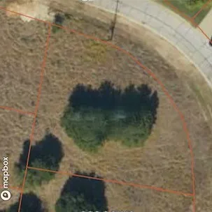 42178 Crooked Stick Drive Whitney, TX 76692