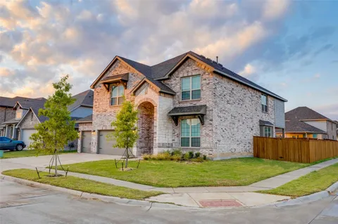 1521 Bison Trail