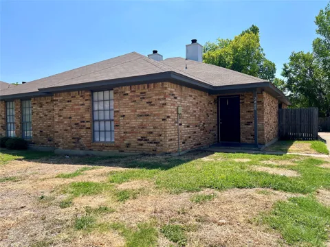 2408 Indigo Lane