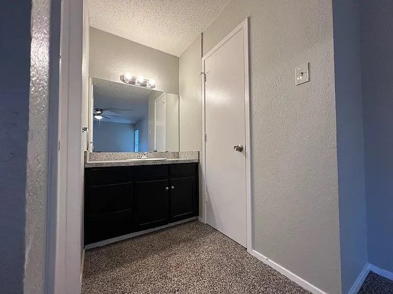 2408 Indigo Lane Arlington, TX 76015