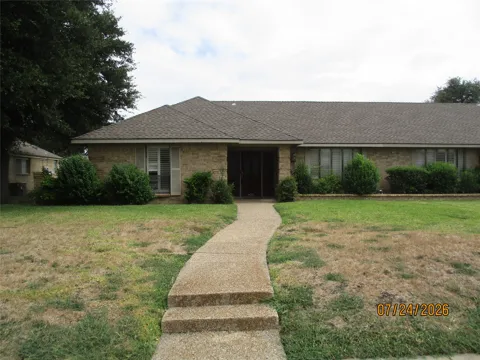 433 Tiffany Trail