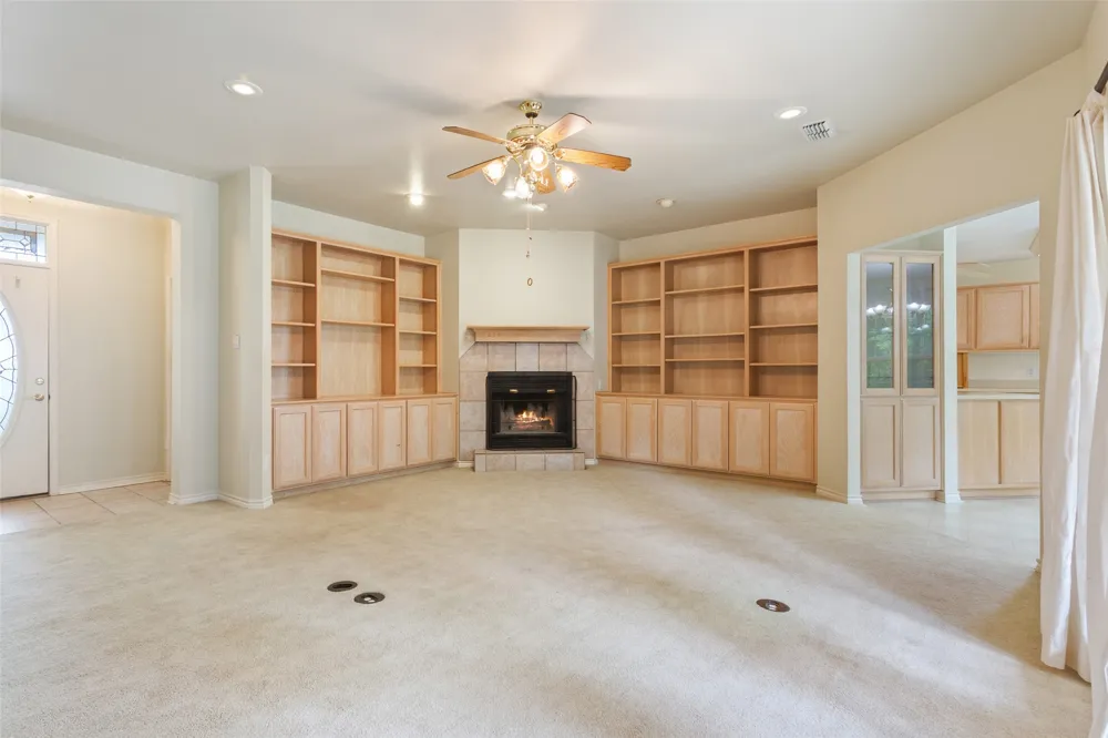 804 Canary Lane Fairfield, TX 75840
