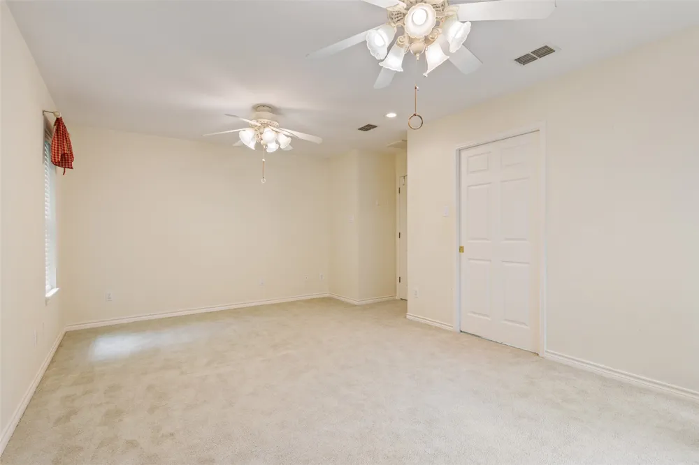 804 Canary Lane Fairfield, TX 75840