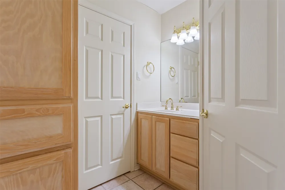 804 Canary Lane Fairfield, TX 75840