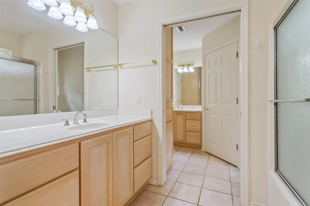 804 Canary Lane Fairfield, TX 75840