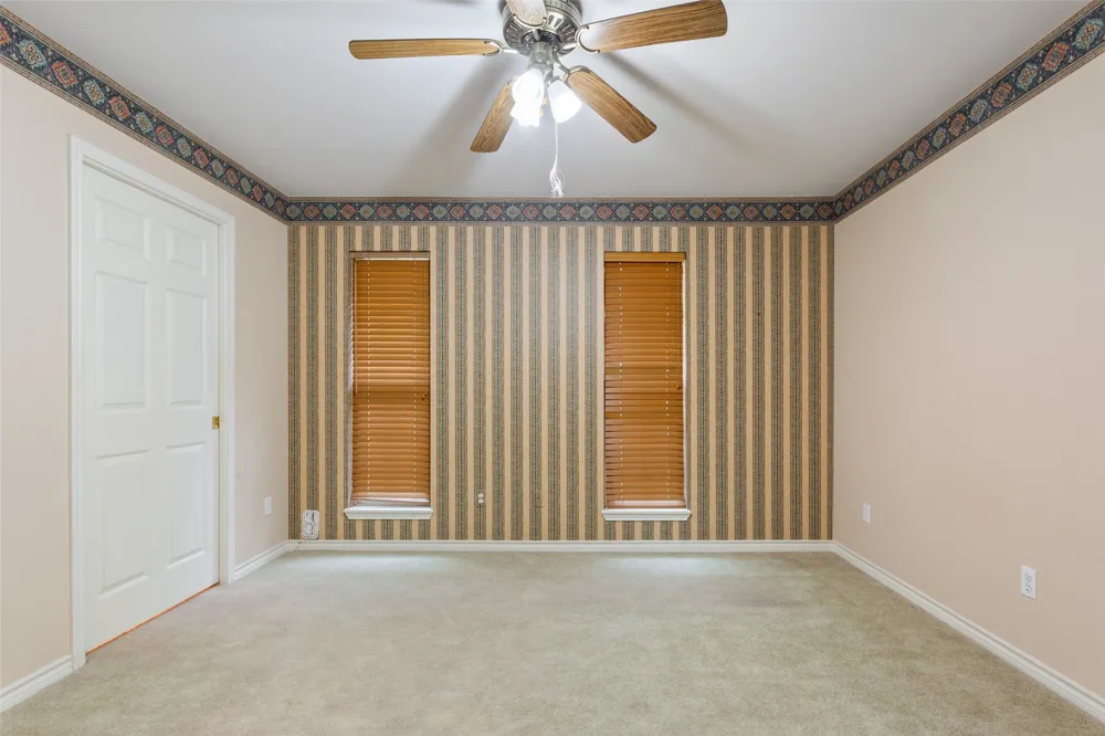 804 Canary Lane Fairfield, TX 75840