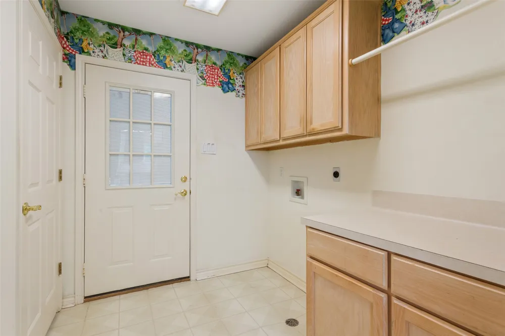804 Canary Lane Fairfield, TX 75840