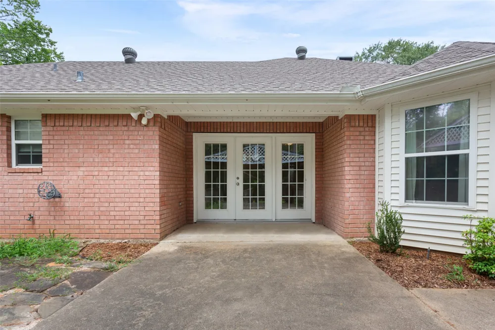 804 Canary Lane Fairfield, TX 75840