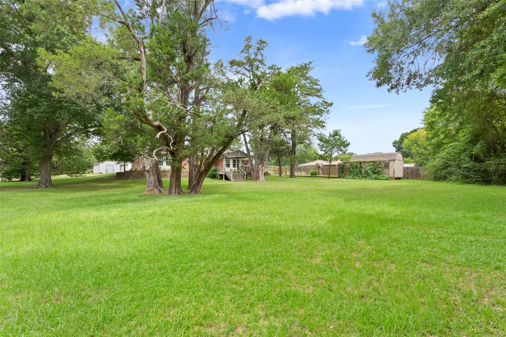 804 Canary Lane Fairfield, TX 75840