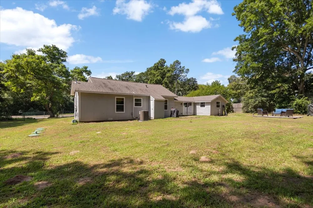 14340 HWY 110 Tyler, TX 75704
