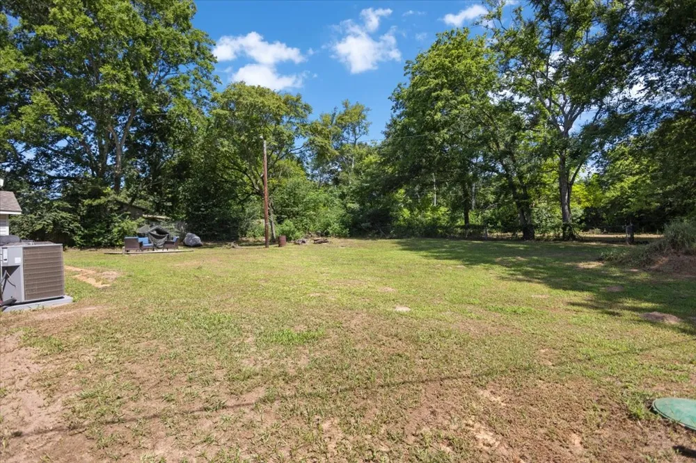 14340 HWY 110 Tyler, TX 75704