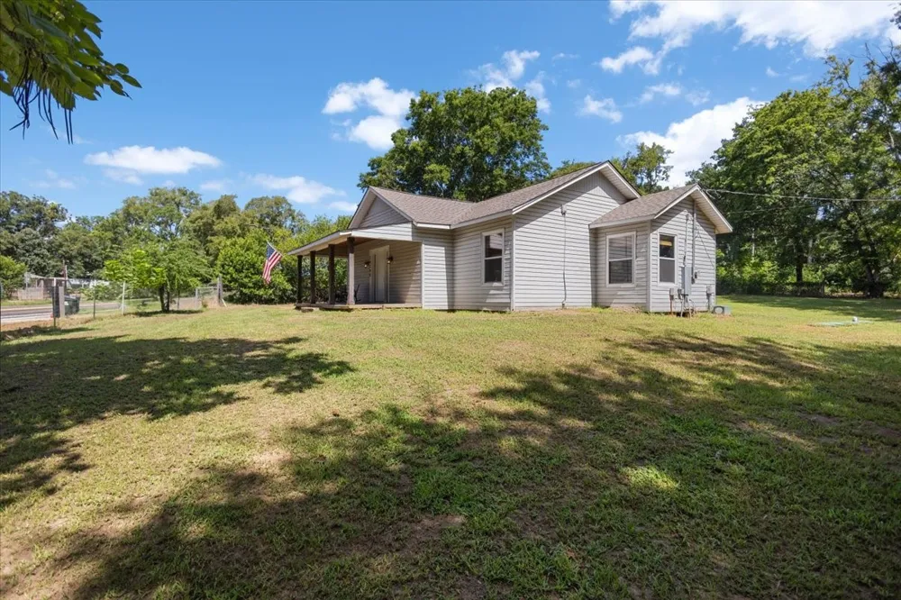14340 HWY 110 Tyler, TX 75704