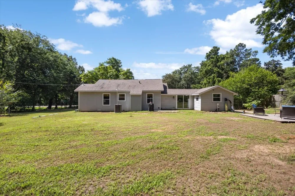14340 HWY 110 Tyler, TX 75704