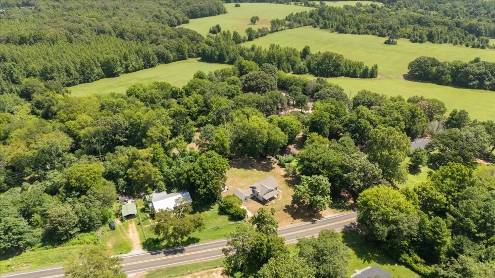 14340 HWY 110 Tyler, TX 75704