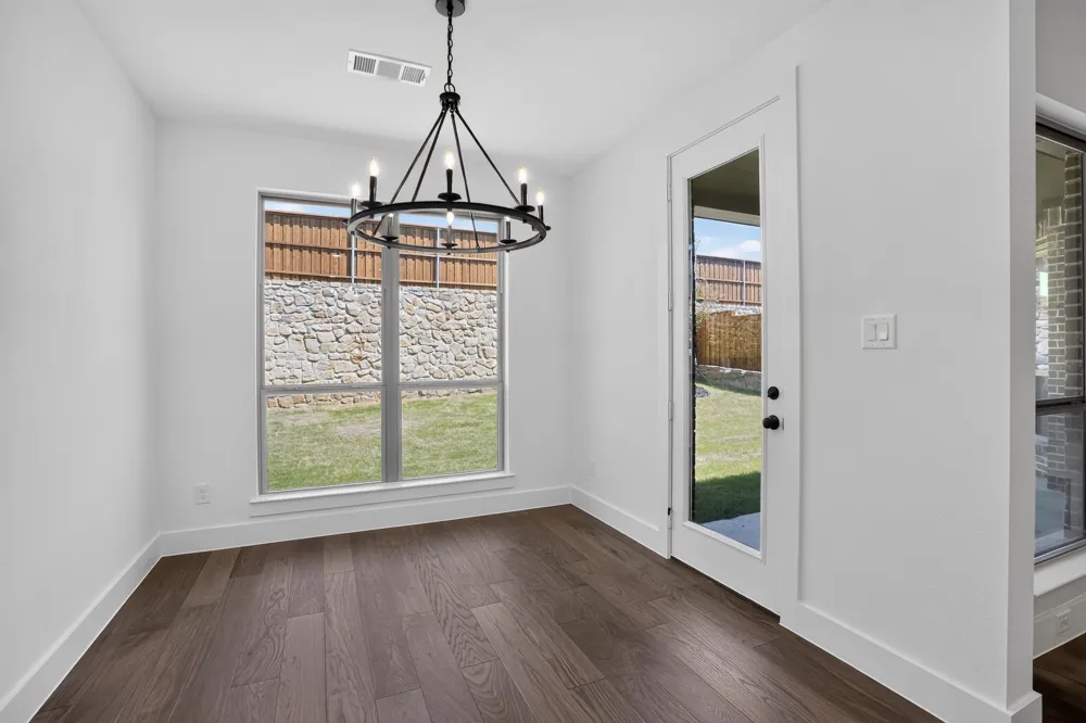 132 Buffalo Boulevard Rhome, TX 76078