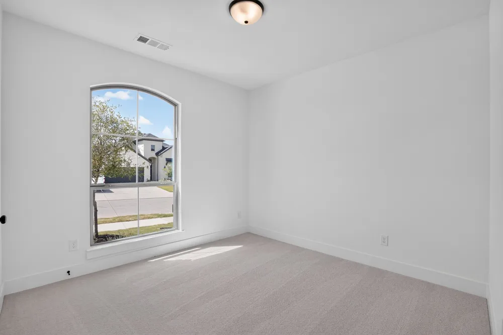 132 Buffalo Boulevard Rhome, TX 76078