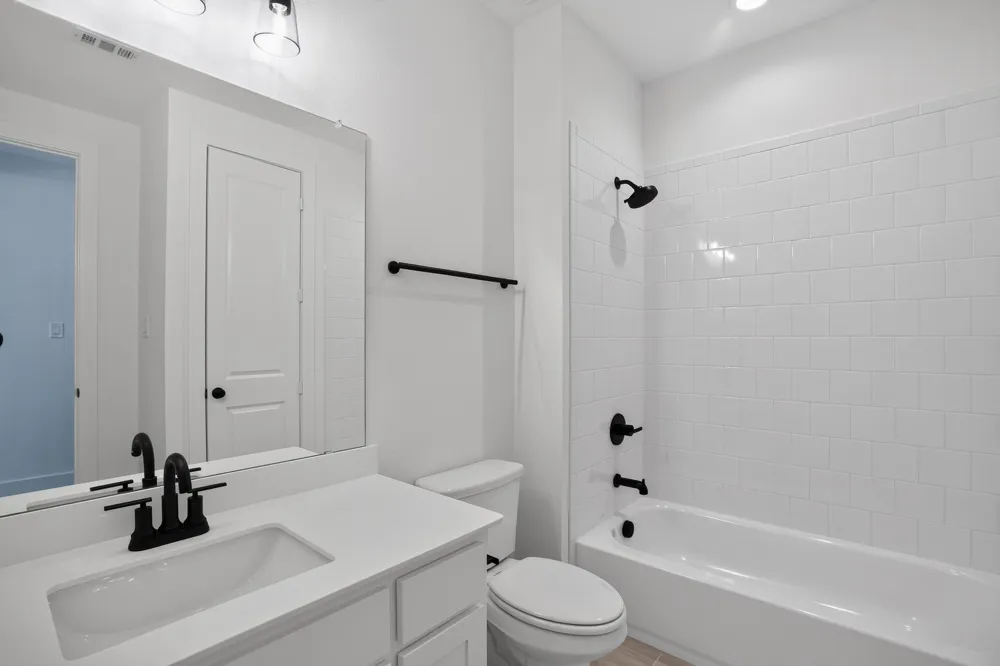 132 Buffalo Boulevard Rhome, TX 76078