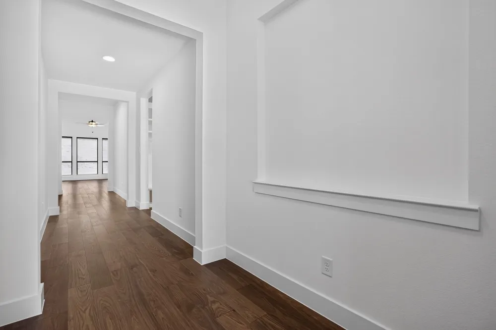 132 Buffalo Boulevard Rhome, TX 76078