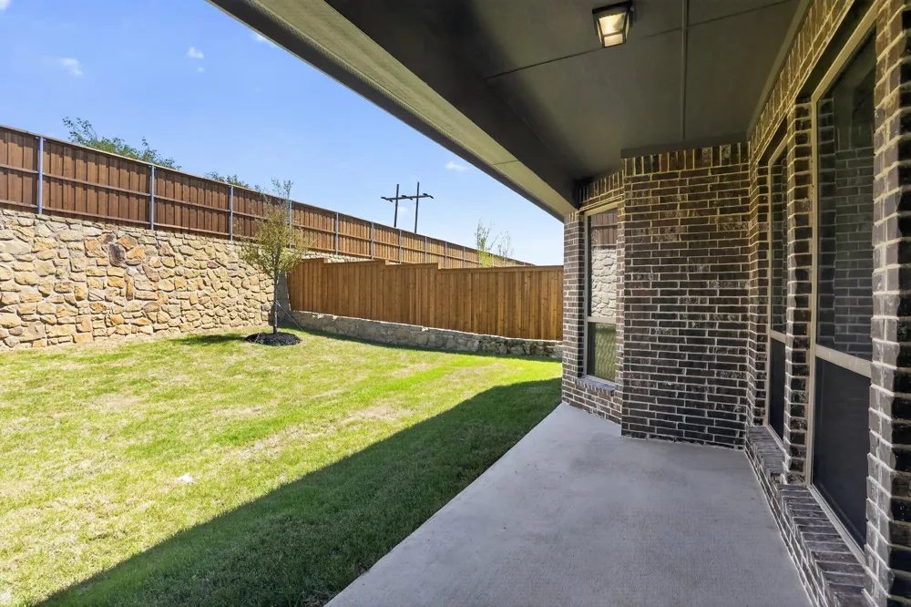 132 Buffalo Boulevard Rhome, TX 76078