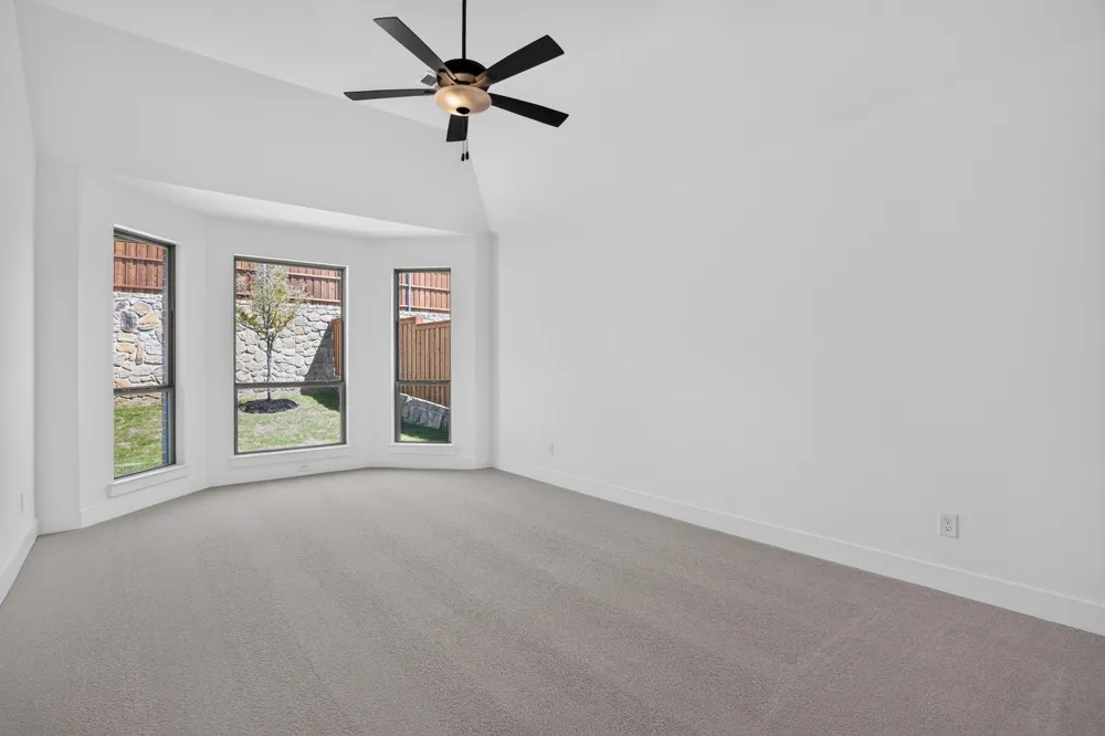 132 Buffalo Boulevard Rhome, TX 76078